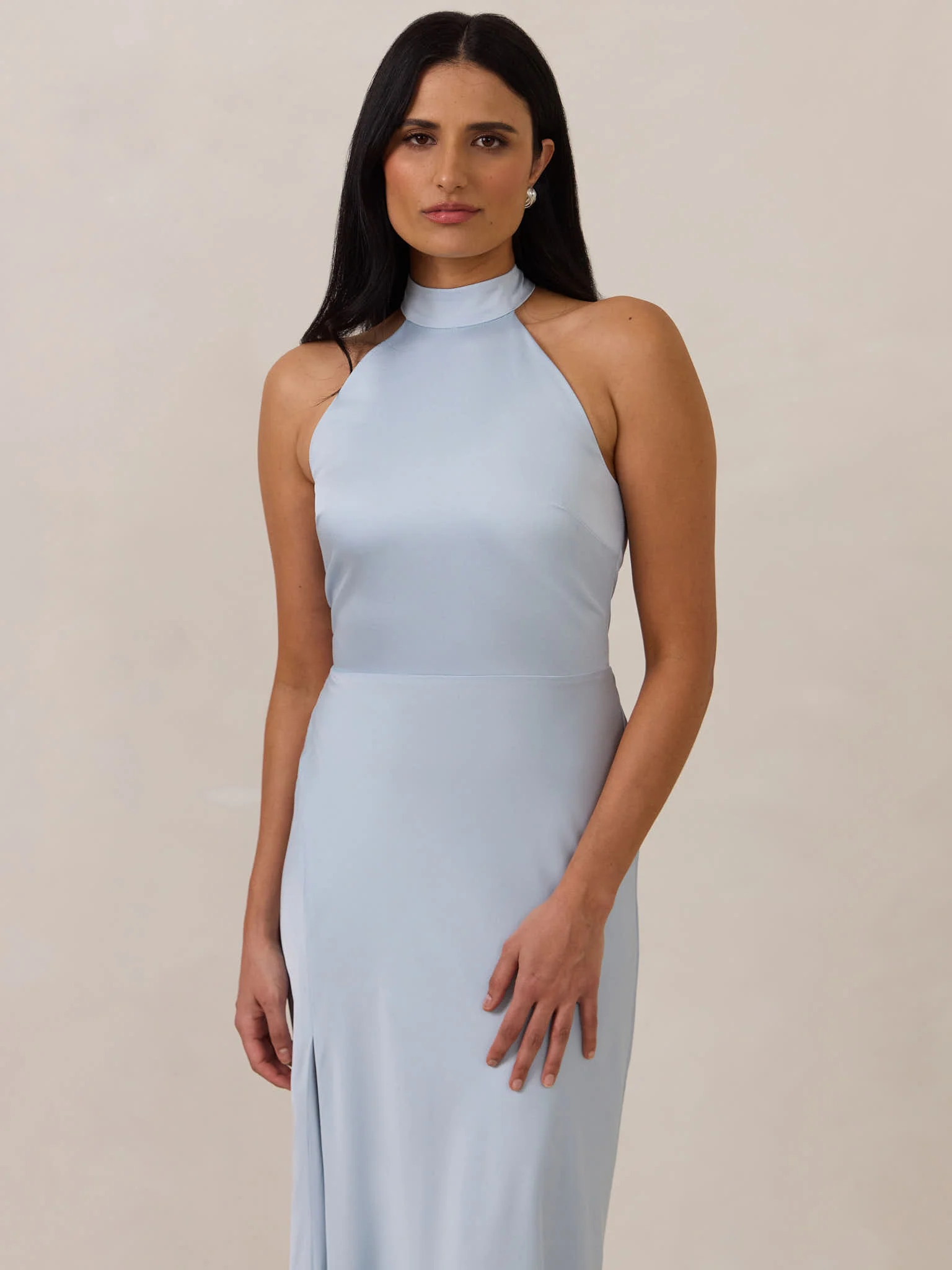 Porter Dress - Image 2