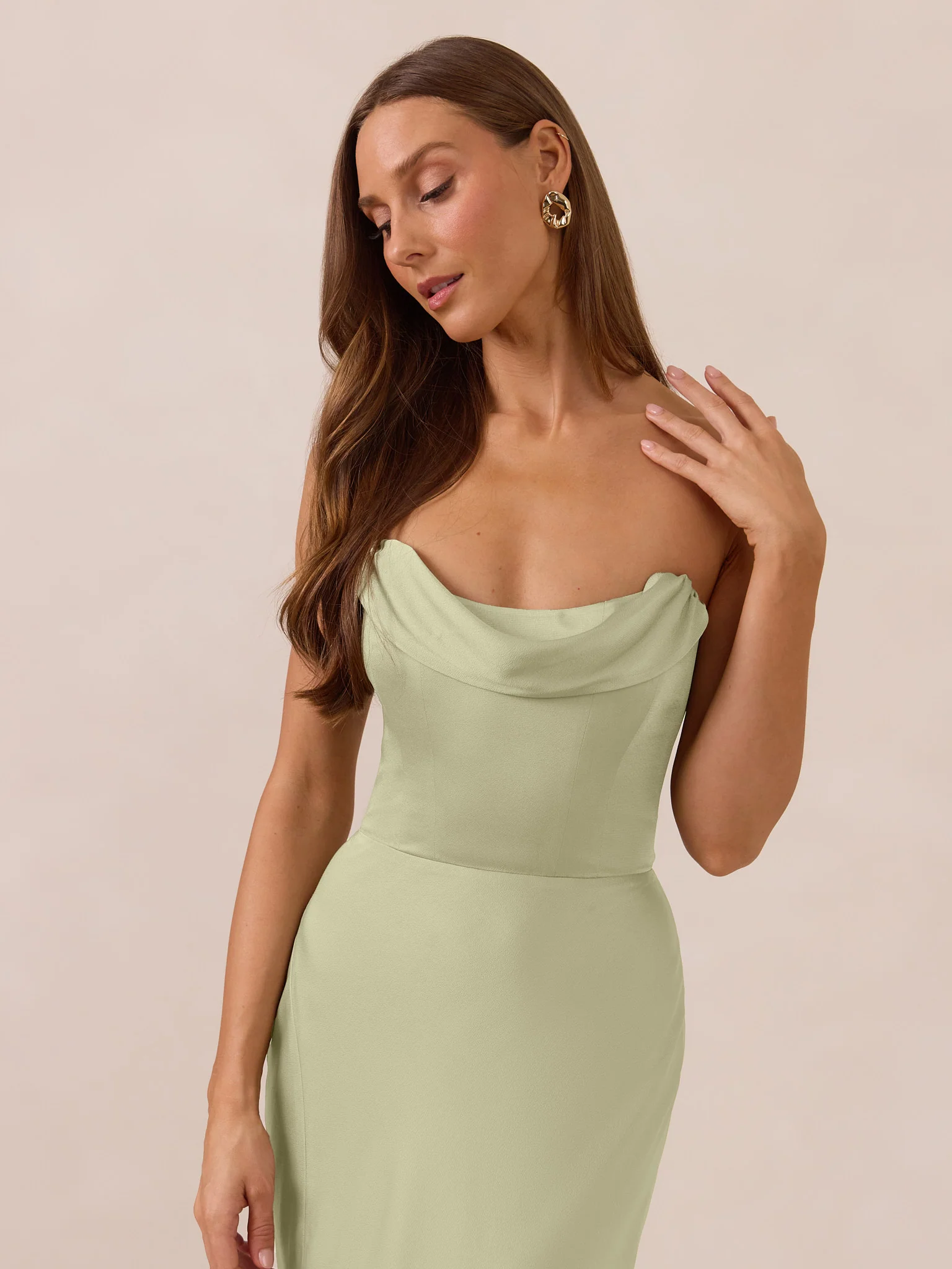 Prescott Dress - Image 2