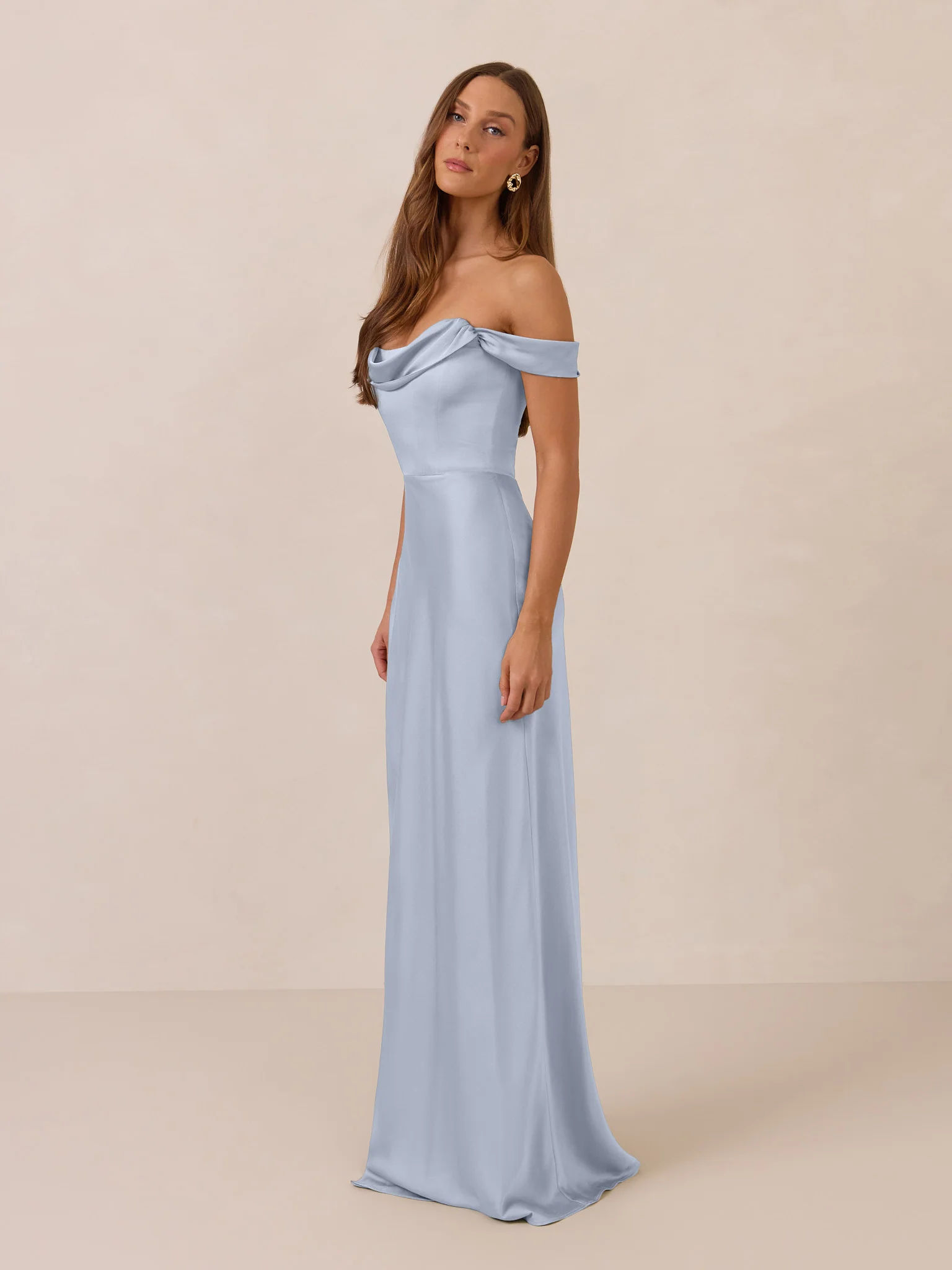 Prescott Dress - Image 3