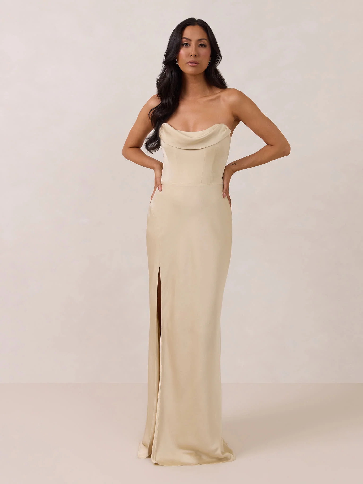 Prescott Dress - Image 2