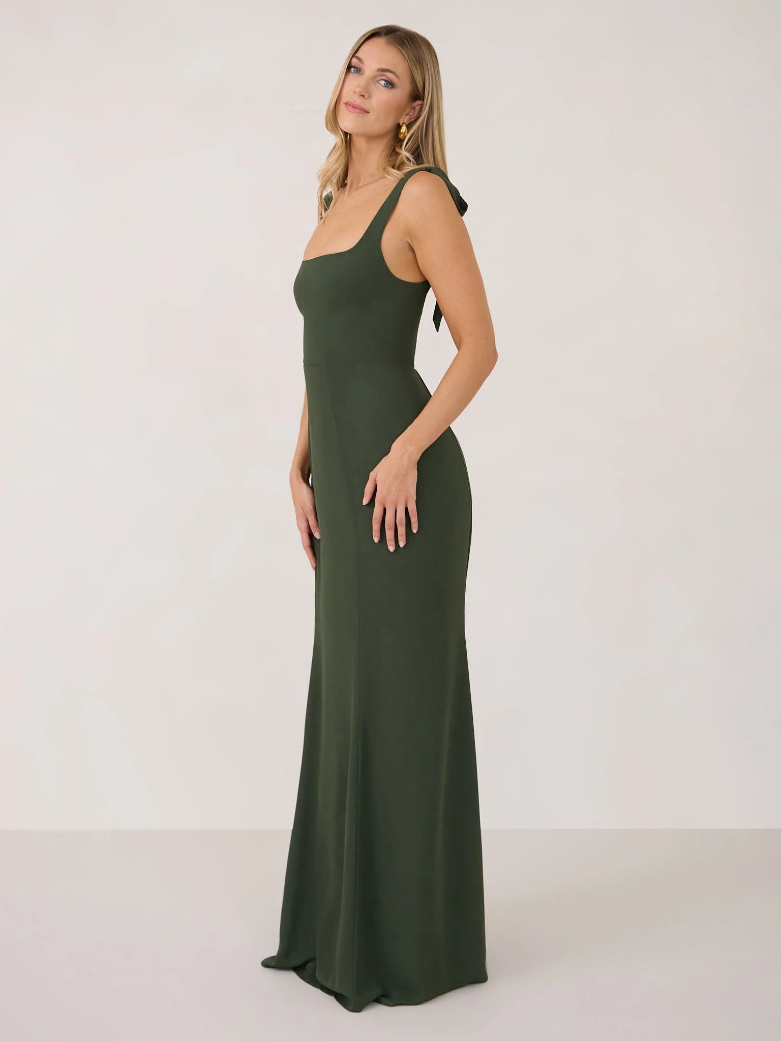 Riley Dress - Image 3