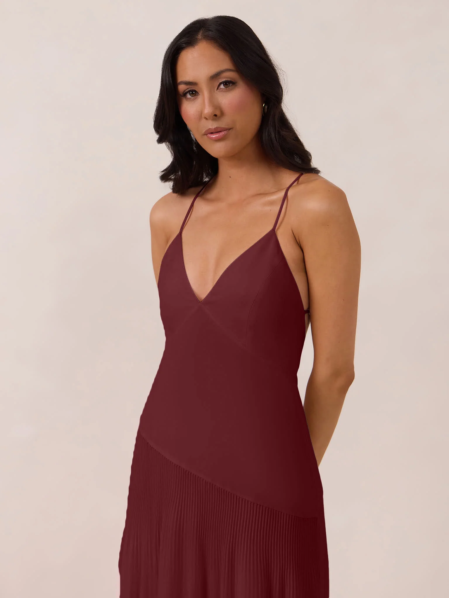 Romy Dress - Image 2