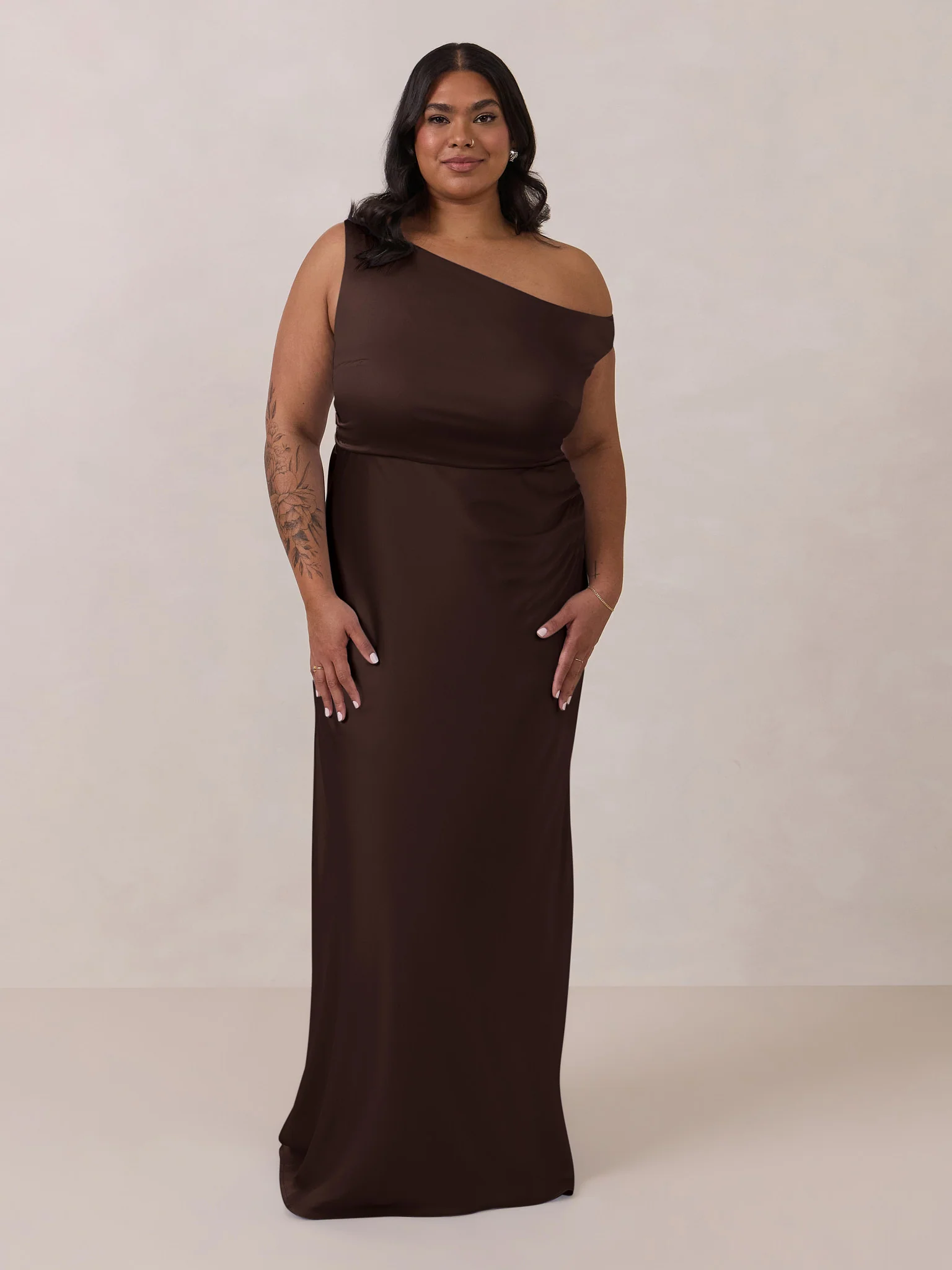 Savannah Dress - Image 2
