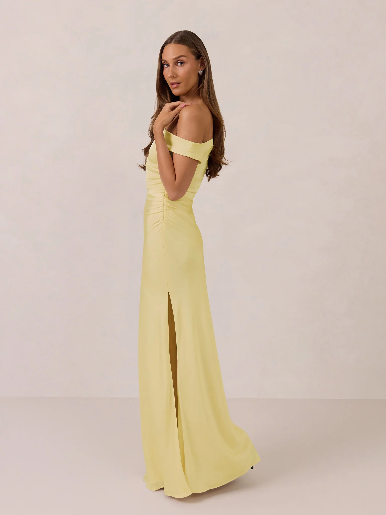 Savannah Dress - Image 6