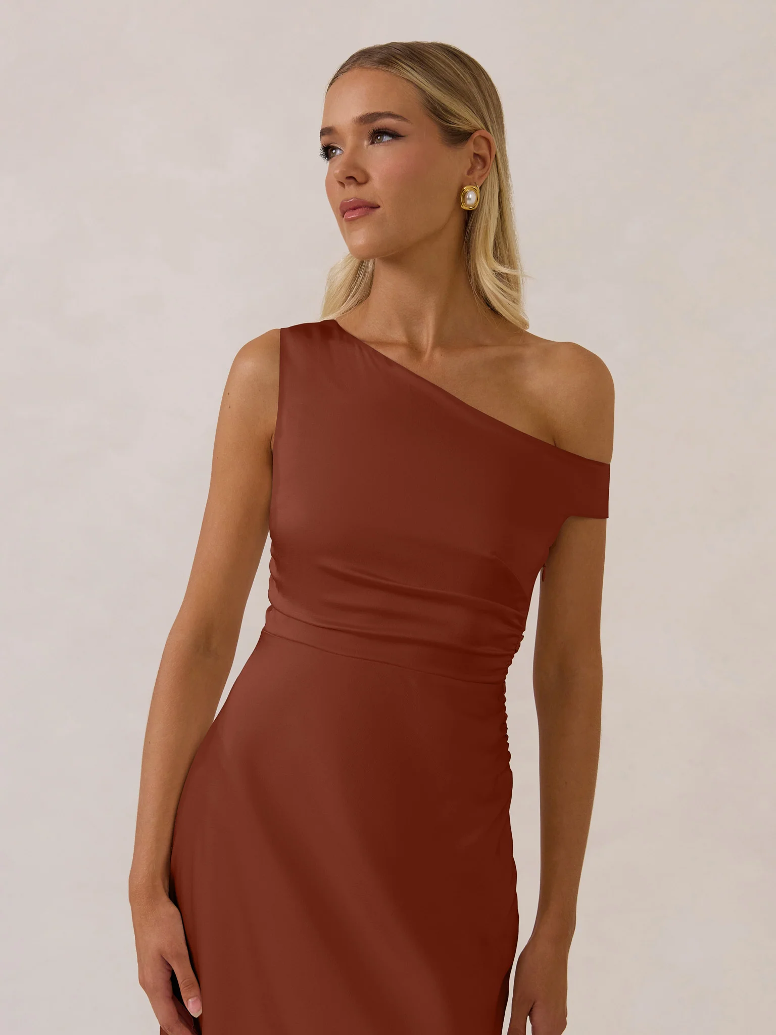 Savannah Dress - Image 3