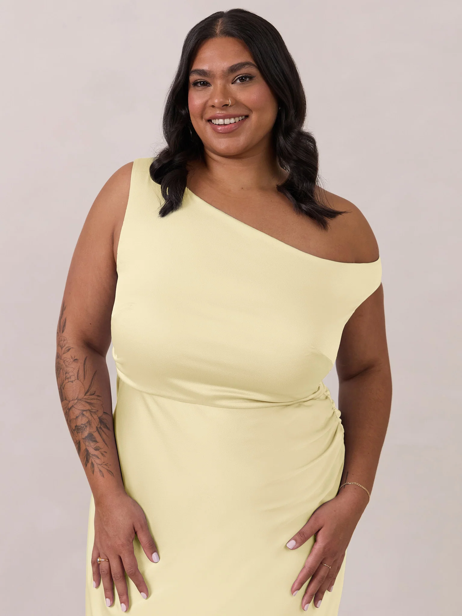 Savannah Dress - Image 4