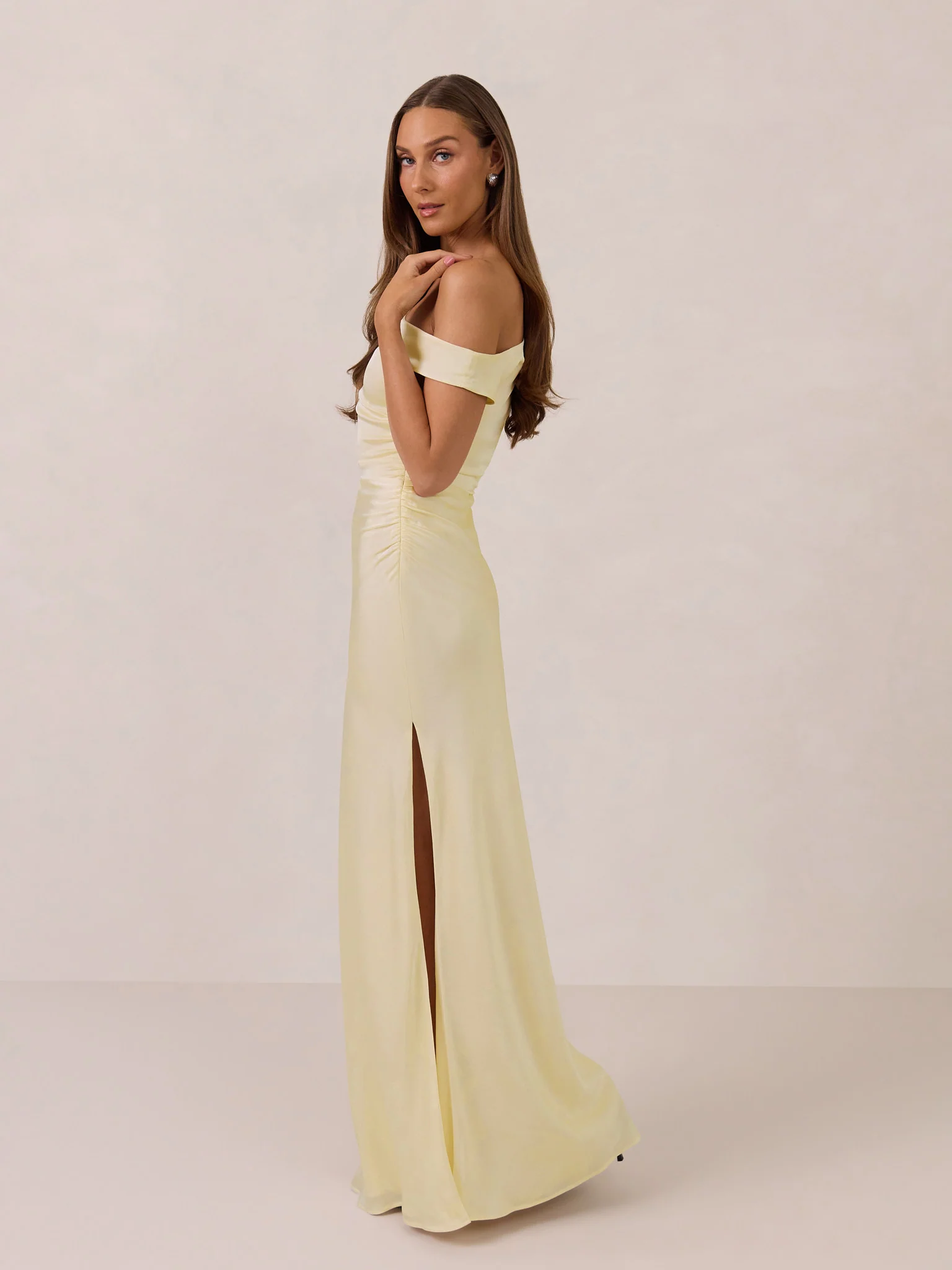 Savannah Dress - Image 5