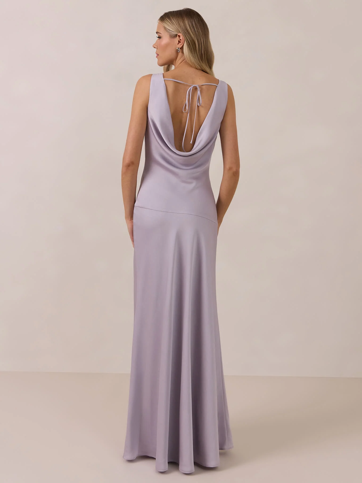 Sheridan Dress - Image 4