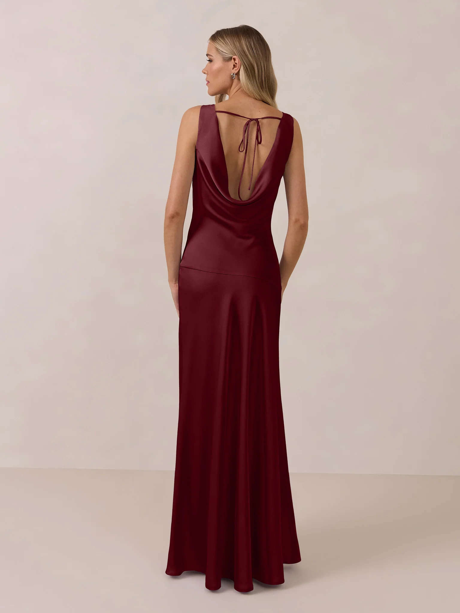 Sheridan Dress - Image 4