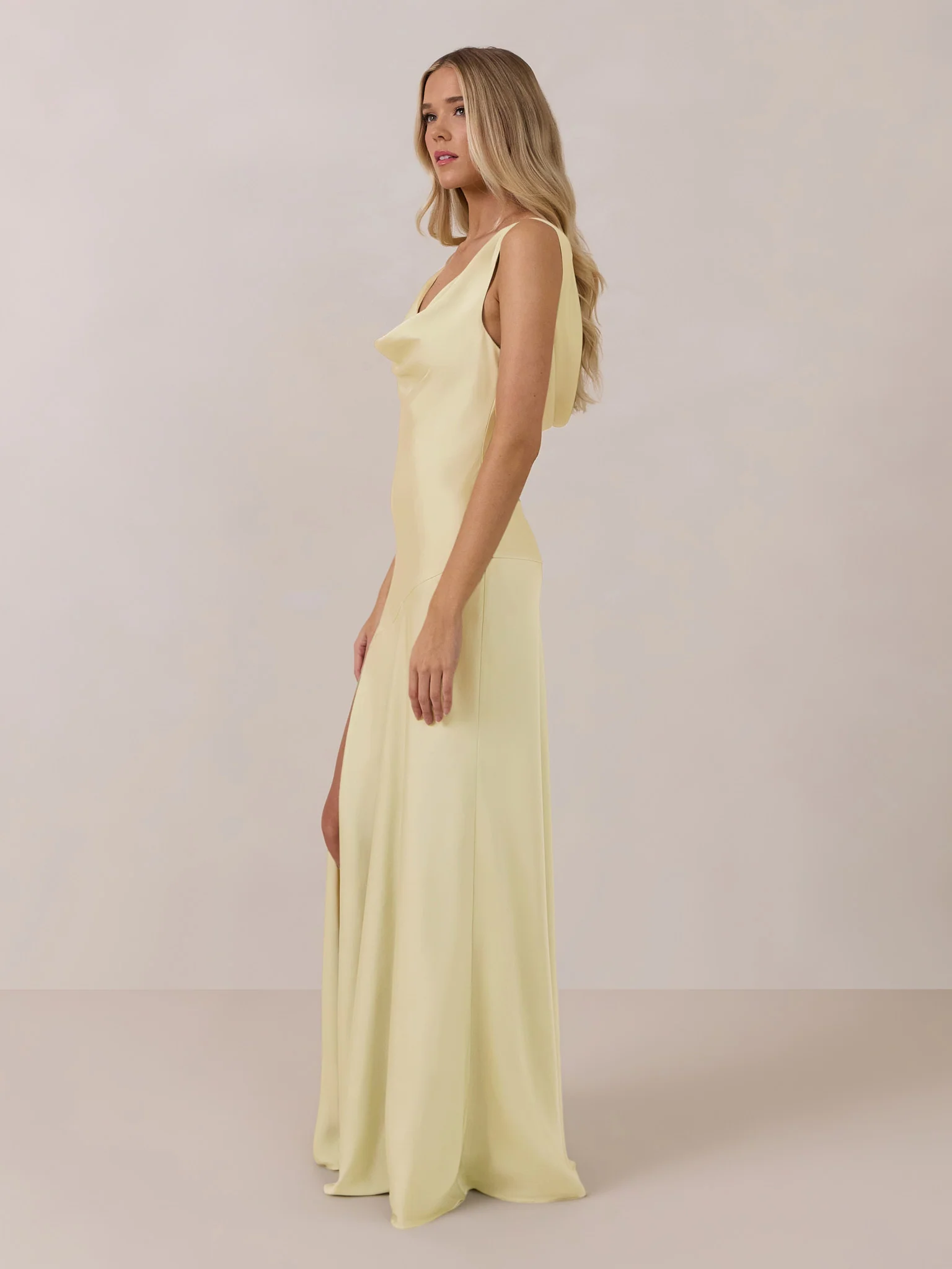 Sheridan Dress - Image 3