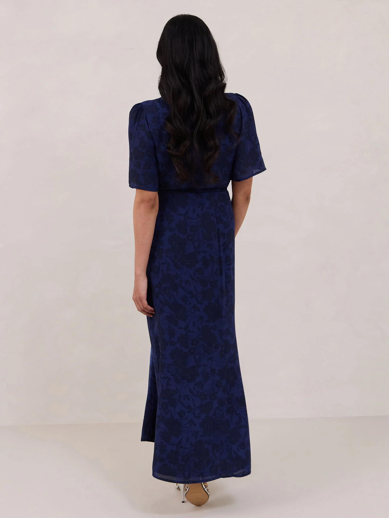 Sherwood Dress - Image 6