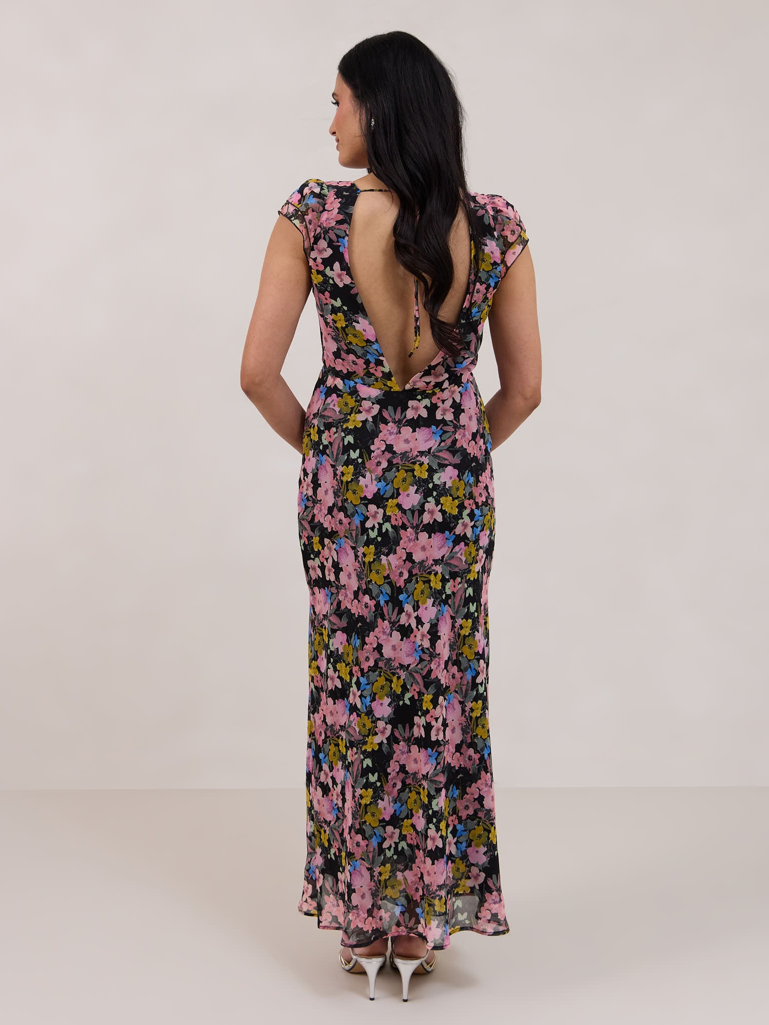 Sonora Dress - Image 5