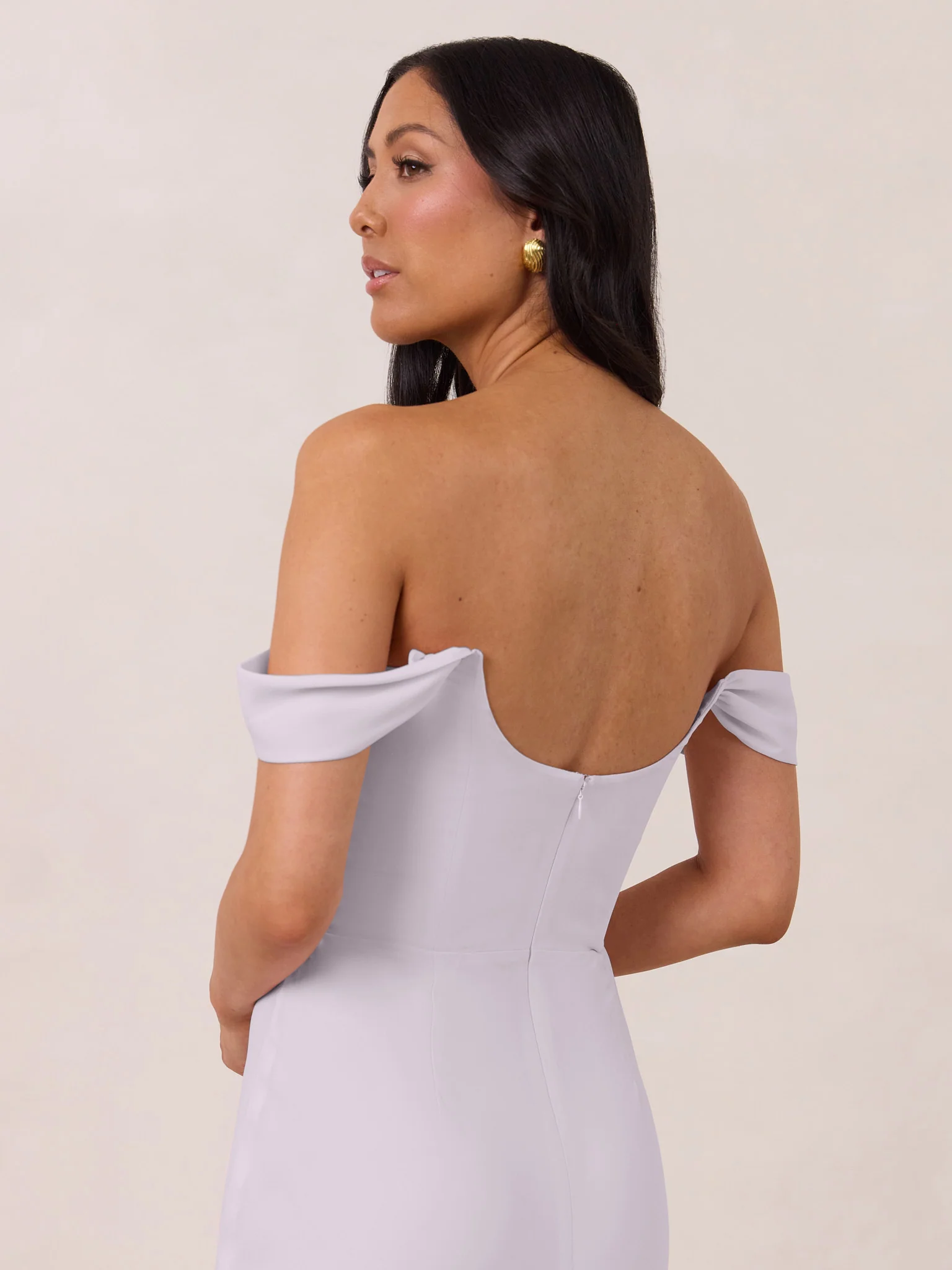 Sutton Dress - Image 9