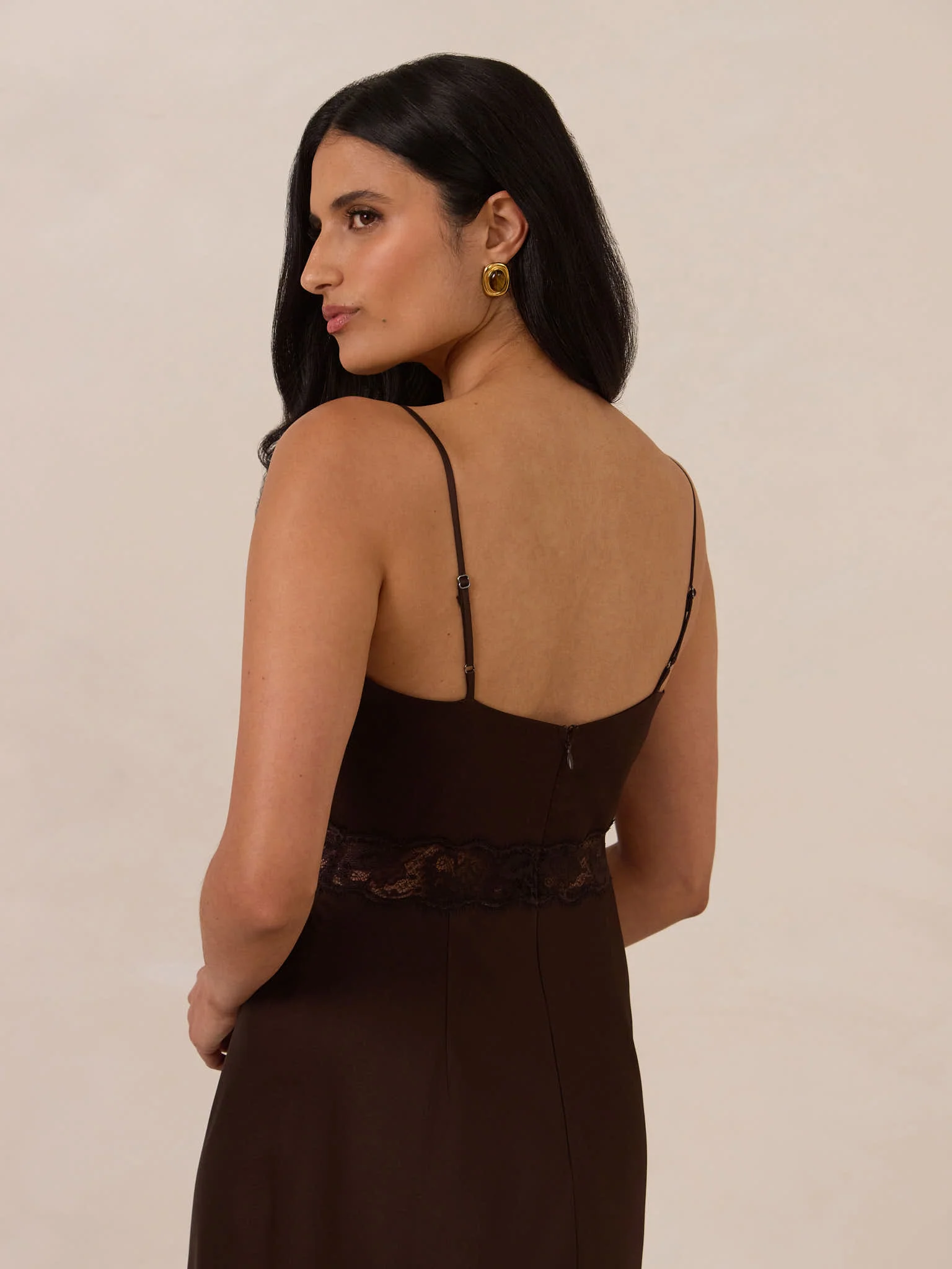 Theodora Dress - Image 6