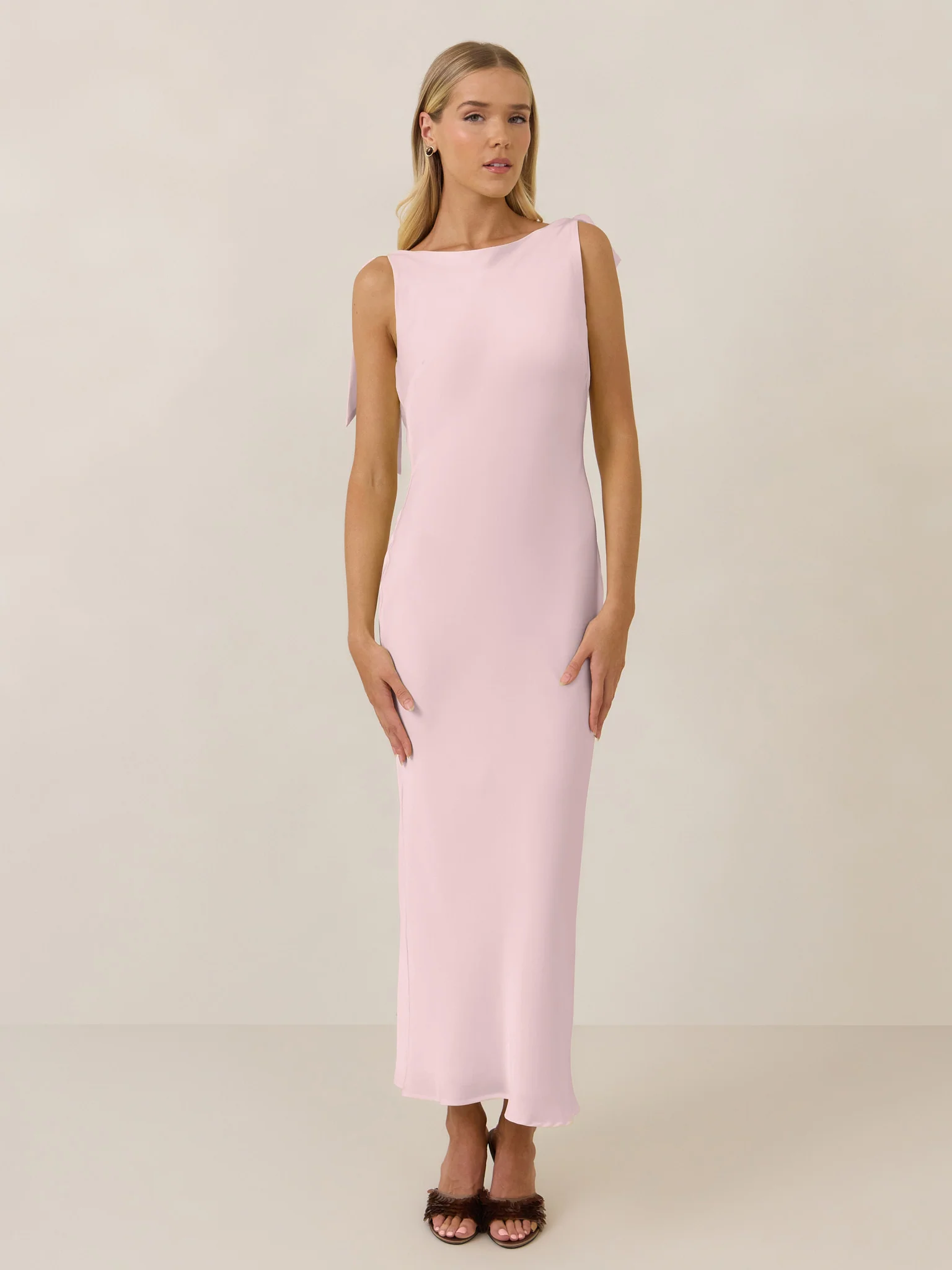 Thurlow Dress - Image 2