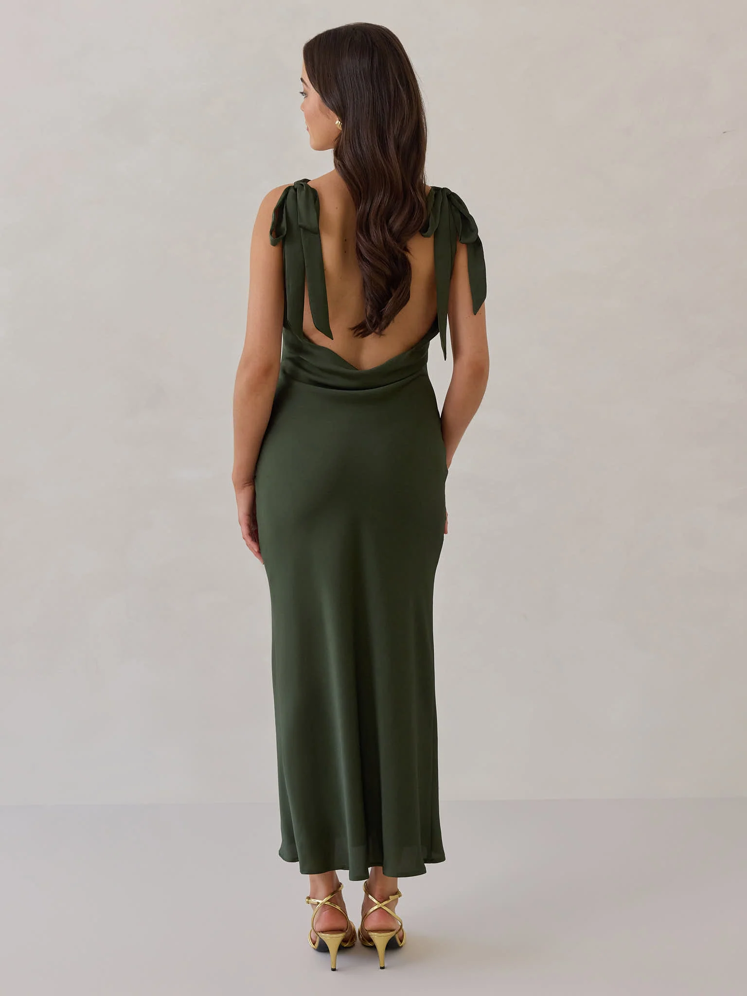 Thurlow Dress - Image 5