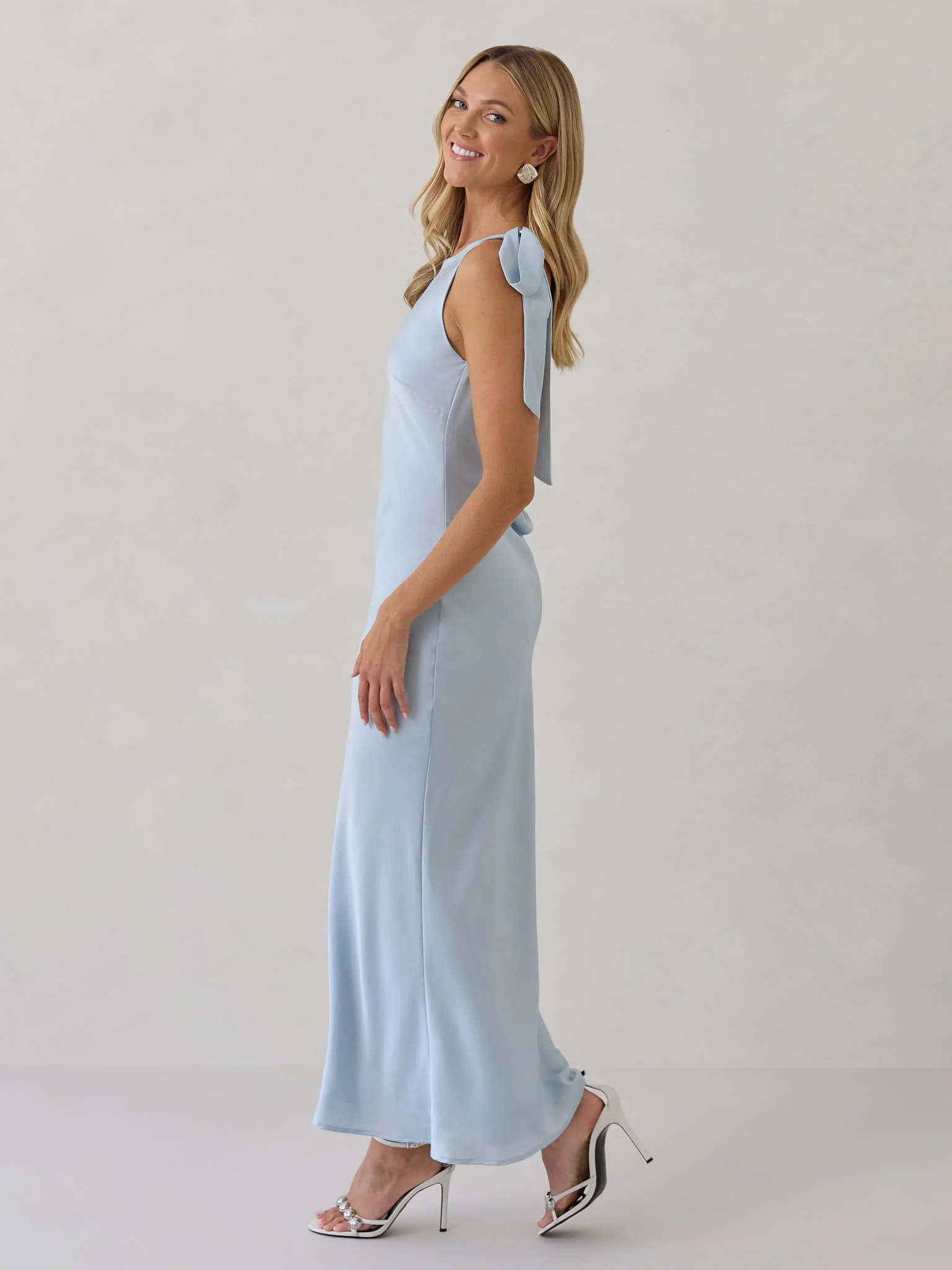 Thurlow Dress - Image 4
