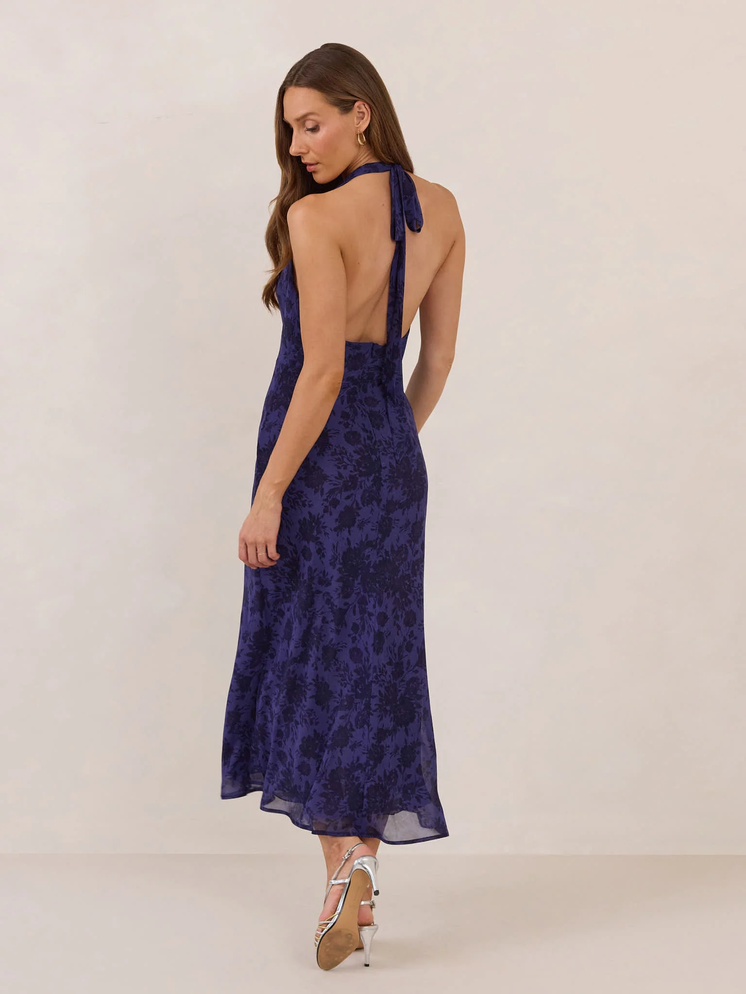 Vida Dress - Image 5