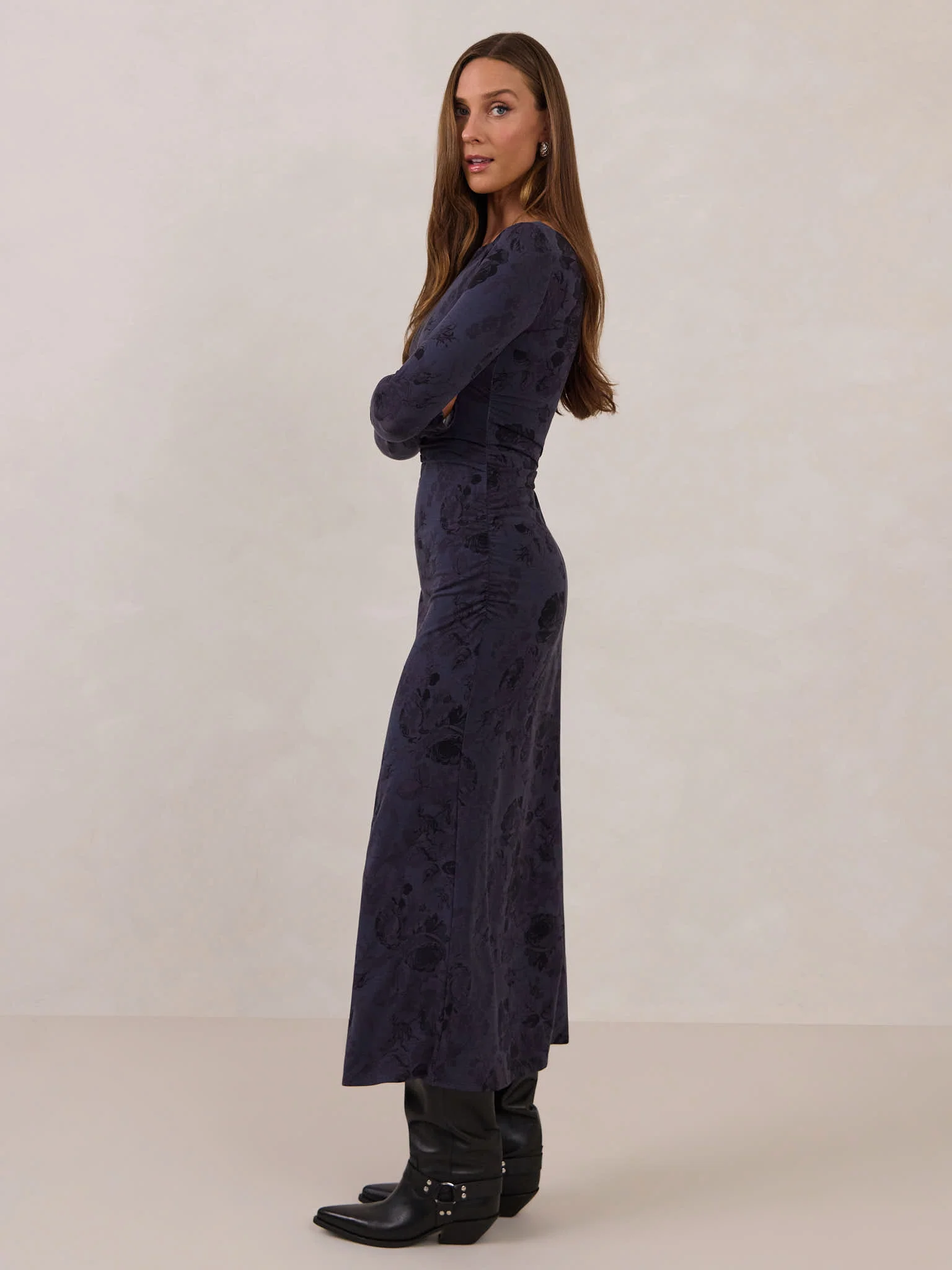 Westwood Dress - Image 4