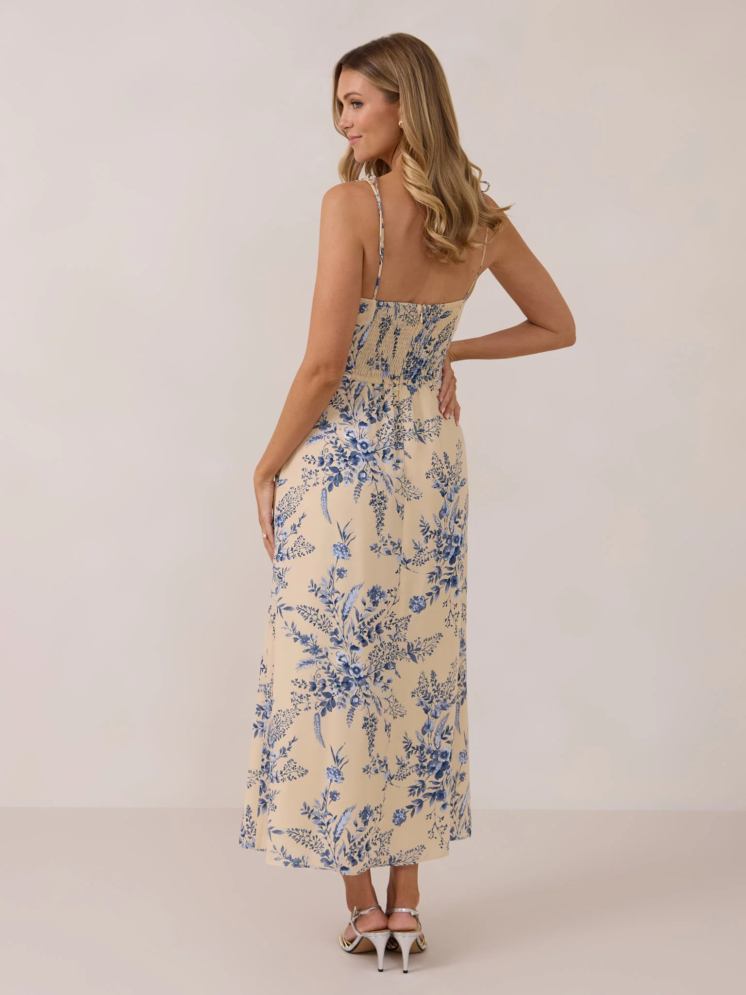 Willow Dress - Image 6